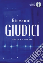 Giudici Giovanni
