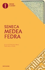 Seneca Lucio Anneo