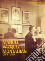 Vzquez Montalbn Manuel