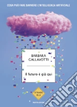 Gallavotti Barbara