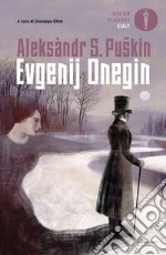 Puskin Aleksandr Sergeevic; Ghini G. (cur.)