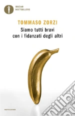 Zorzi Tommaso