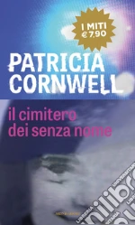 Cornwell Patricia D.