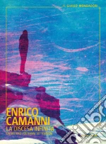 Camanni Enrico