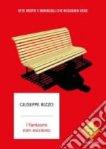 Rizzo Giuseppe
