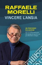 Morelli Raffaele