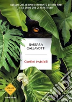 Gallavotti Barbara