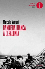 Venturi Marcello