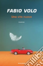 Volo Fabio