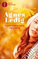 Ledig Agns