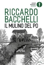 Bacchelli Riccardo
