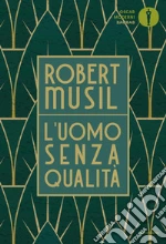 Musil Robert; Vigliani A. (cur.)