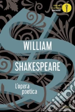 Shakespeare William; Sanesi R. (cur.)