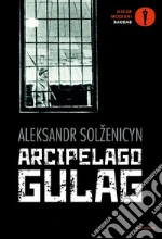 Solzenicyn Aleksandr