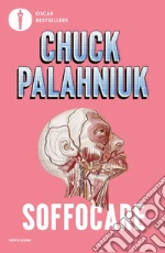 Palahniuk Chuck