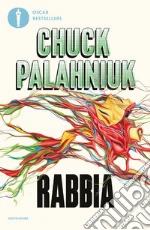 Palahniuk Chuck