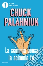 Palahniuk Chuck