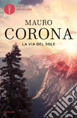 Corona Mauro