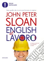 Sloan John Peter; Pedroni S. (cur.); Rigg J. (cur.)