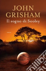 Grisham John