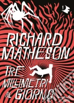 Matheson Richard