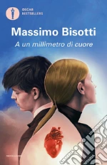 Bisotti Massimo