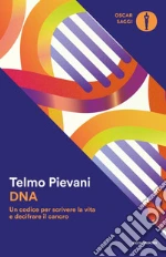 Pievani Telmo