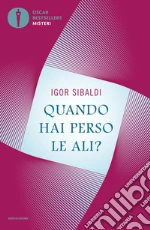 Sibaldi Igor