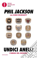 Jackson Phil; Delehanty Hugh