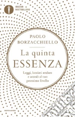 Borzacchiello Paolo