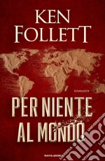 Follett Ken