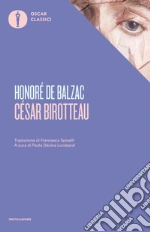 Balzac Honor de; Decina Lombardi P. (cur.)