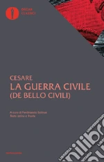Cesare Gaio Giulio; Solinas F. (cur.)