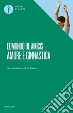 De Amicis Edmondo