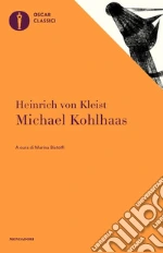 Kleist Heinrich von; Bistolfi M. (cur.)