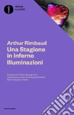 Rimbaud Arthur; Nicoletti G. (cur.)