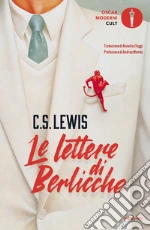 Lewis Clive S.