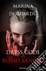 Di Guardo Marina