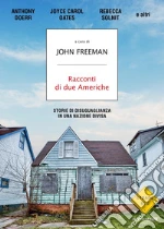 Freeman J. (cur.)