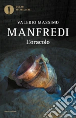 Manfredi Valerio Massimo