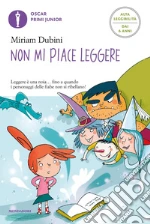 Dubini Miriam