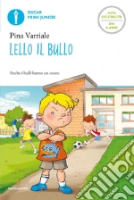 Varriale Pina