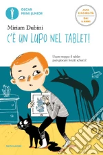 Dubini Miriam