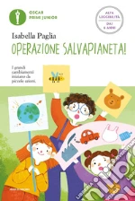 Paglia Isabella