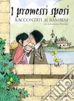 Piccione Annamaria