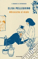 Pellegrino Elisa