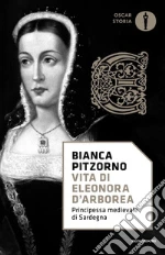 Pitzorno Bianca