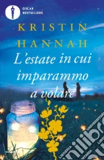 Hannah Kristin