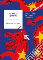Rampini Federico