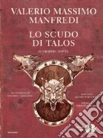 Manfredi Valerio Massimo; Catacchio Onofrio